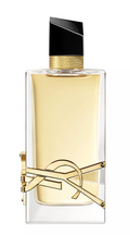 YSL LIBRE 3 OZ EAU DE PARFUM SPRAY FOR WOMEN