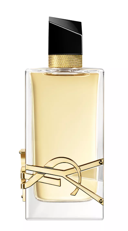 YSL LIBRE 3 OZ EAU DE PARFUM SPRAY FOR WOMEN