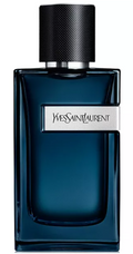 YSL Y INTENSE 3.4 EAU DE PARFUM SPRAY FOR MEN