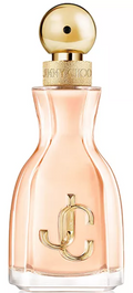 JIMMY CHOO I WANT CHOO 1.3 EAU DE PARFUM SPRAY