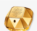 PACO RABANNE LADY MILLION 2.7 EAU DE PARFUM SPRAY