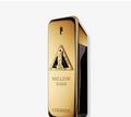 PACO RABANNE ONE MILLION ELIXIR 3.4 PARFUM INTENSE SPRAY FOR MEN