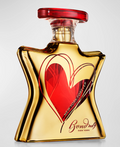 BOND NO. 9 NEW YORK FOREVER 3.3 EAU DE PARFUM SPRAY