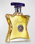 BOND NO. 9 NEW HAARLEM 3.4 EAU DE PARFUM SPRAY