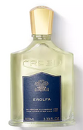 CREED EROLFA 3.4 EAU DE PARFUM SPRAY FOR MEN