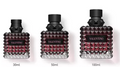 VALENTINO DONNA BORN IN ROMA INTENSE 1.7 EAU DE PARFUM SPRAY FOR WOMEN