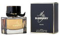 BURBERRY MY BURBERRY BLACK 3 OZ PARFUM SPRAY