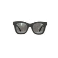 Quay Australia After Hours Polarized Sunglasses