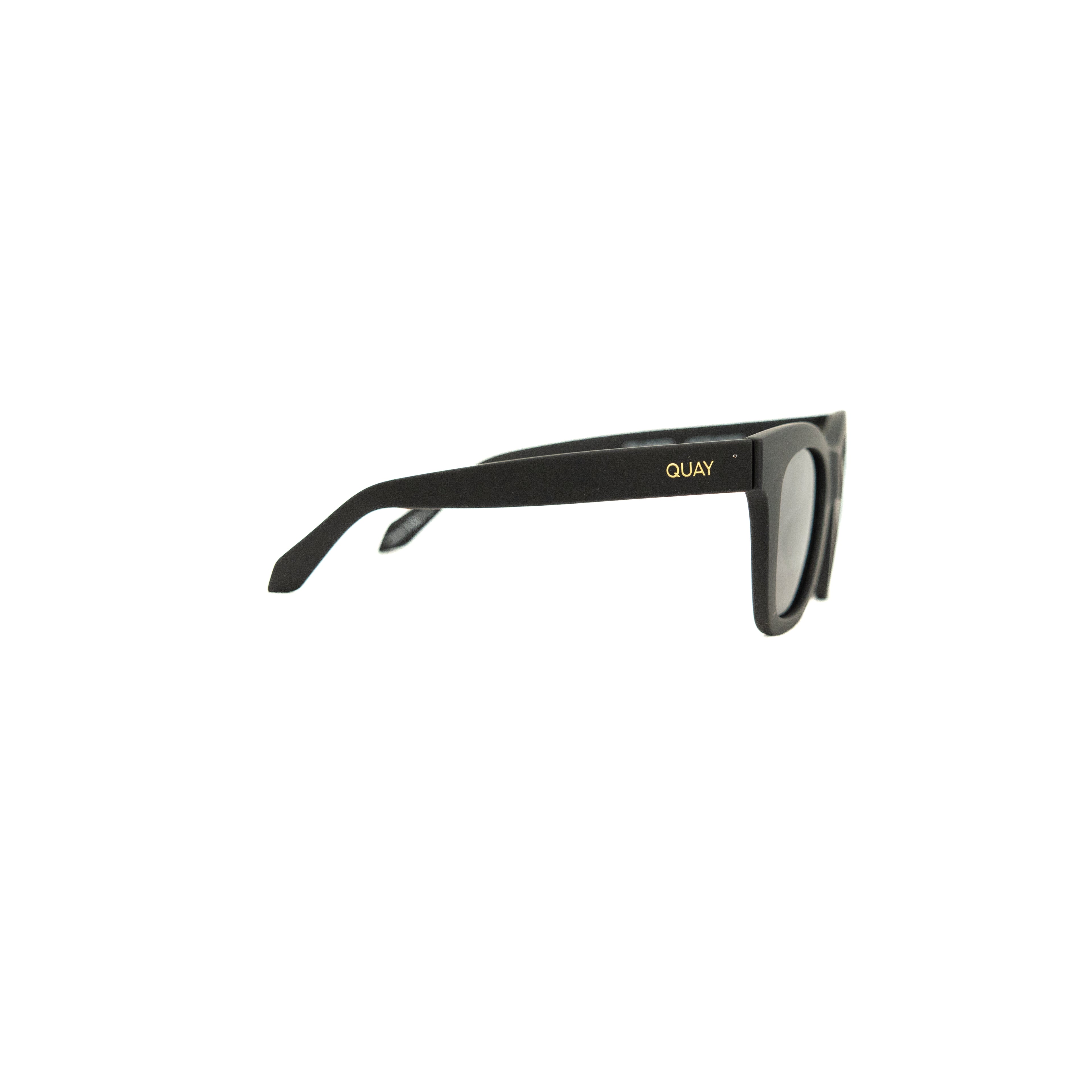 Quay Australia After Hours Polarized Sunglasses