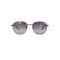 Quay Australia Big Time Polarized Sunglasses