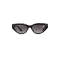 Quay Women's Tempted Cat Eye Sunglasses