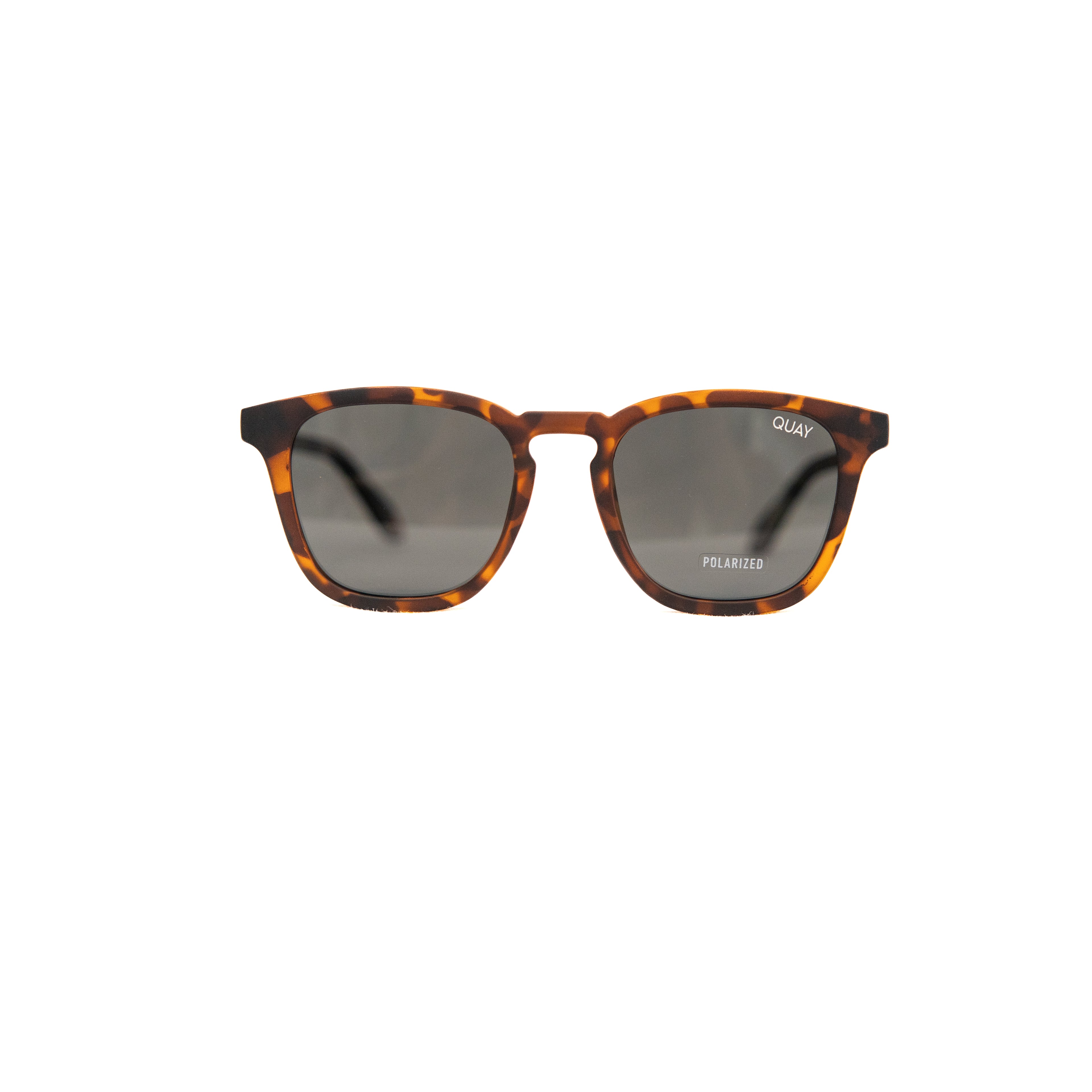 Quay Jackpot Sunglasses