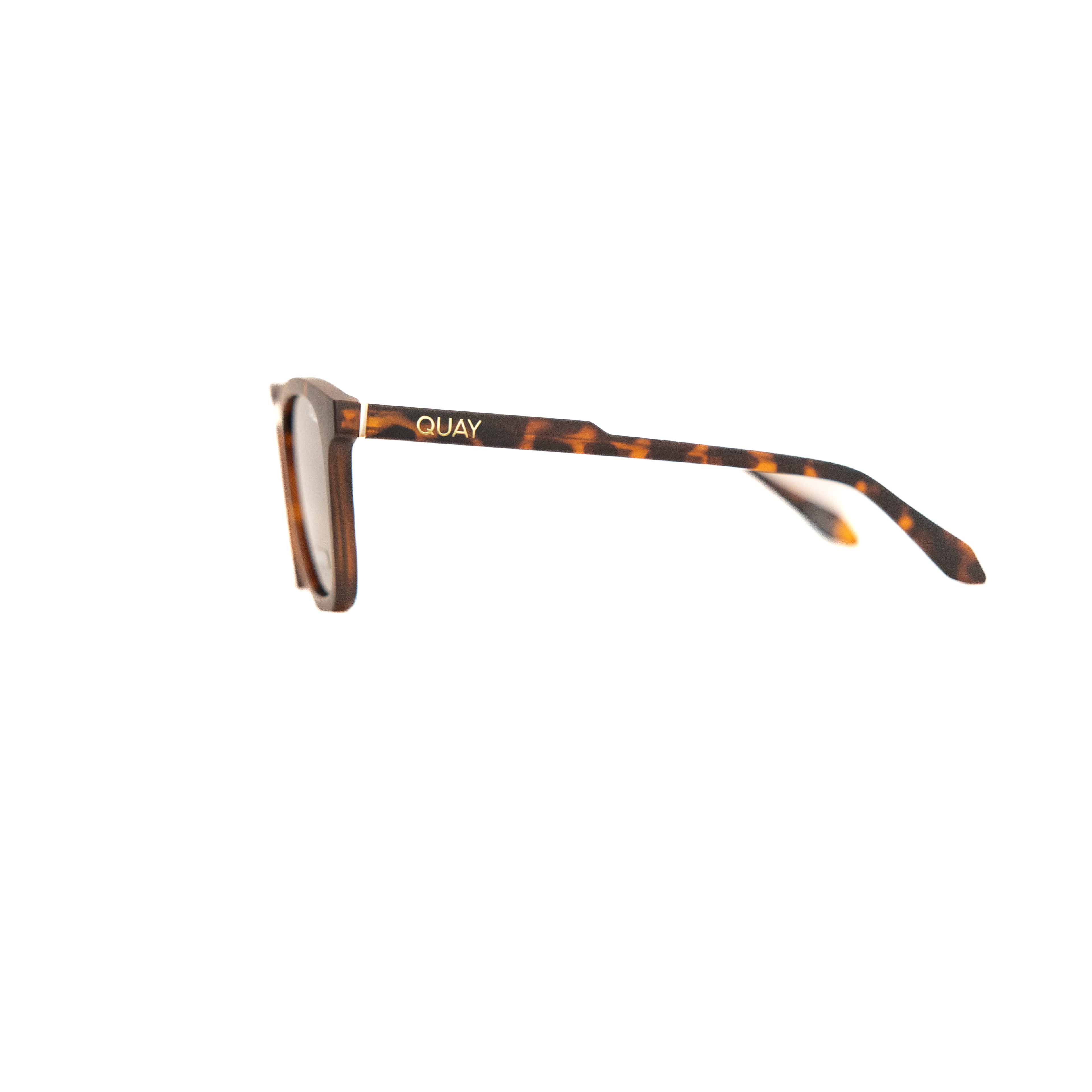 Quay Jackpot Sunglasses