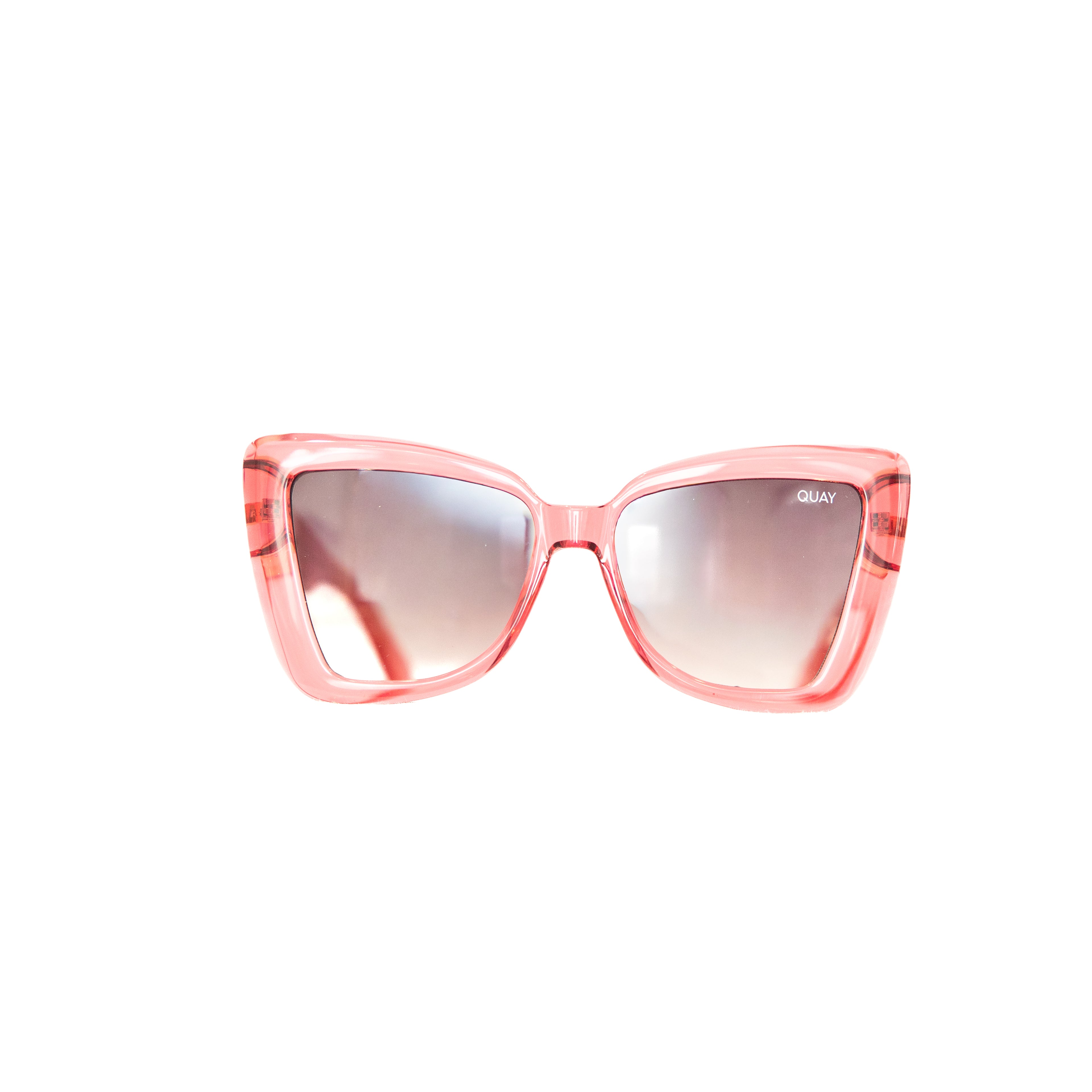 Quay Australia Chain Reaction