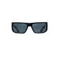 Off-White Bologna Black Sunglasses