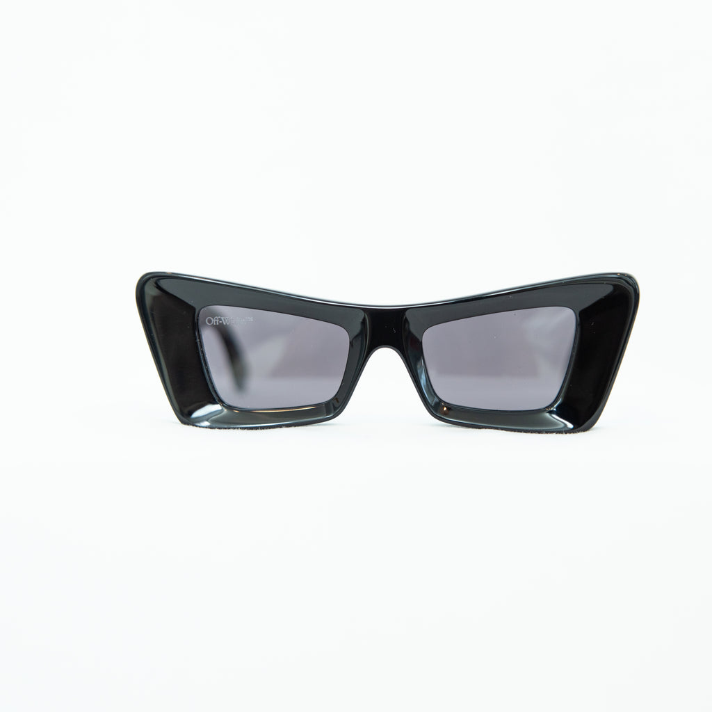 Off-White Accra Sunglasses