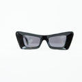 Off-White Accra Sunglasses