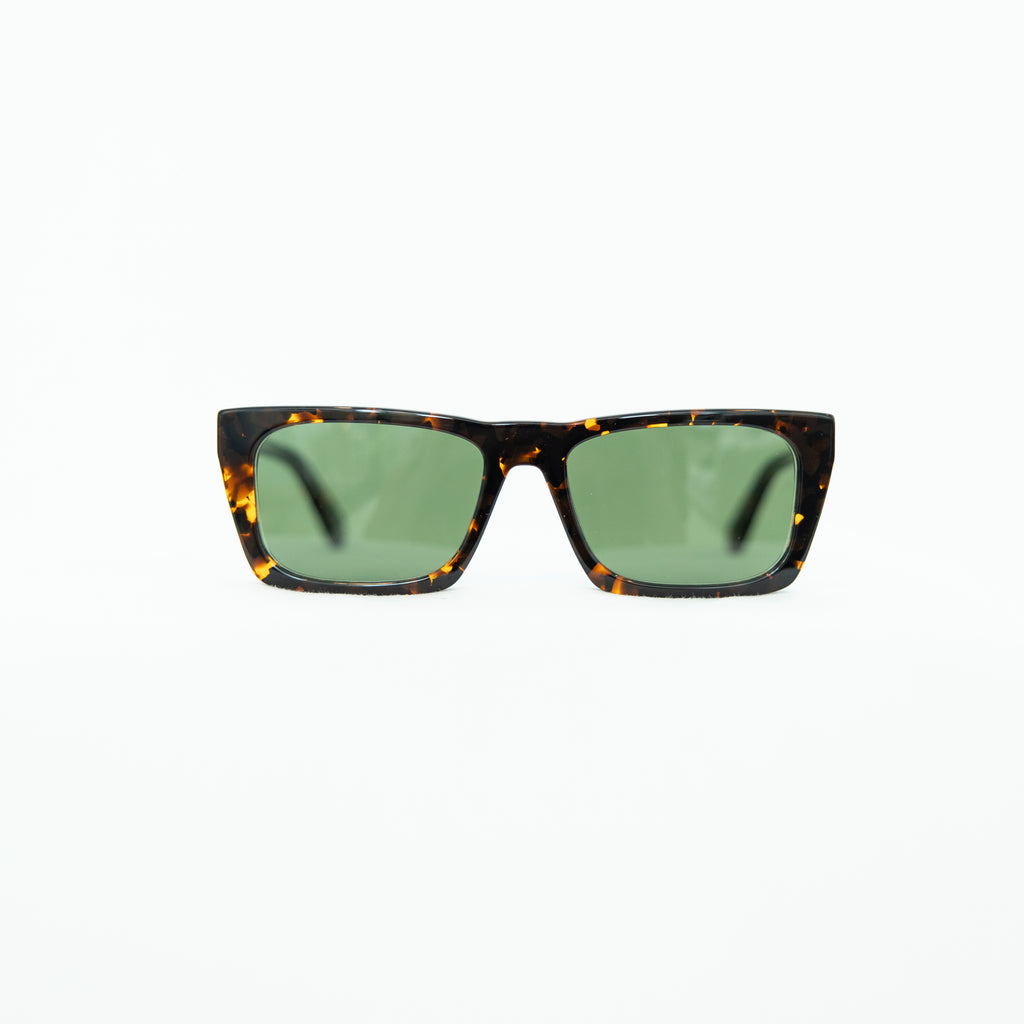 Off-White Eyewear Albany sunglasses