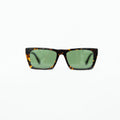 Off-White Eyewear Albany sunglasses
