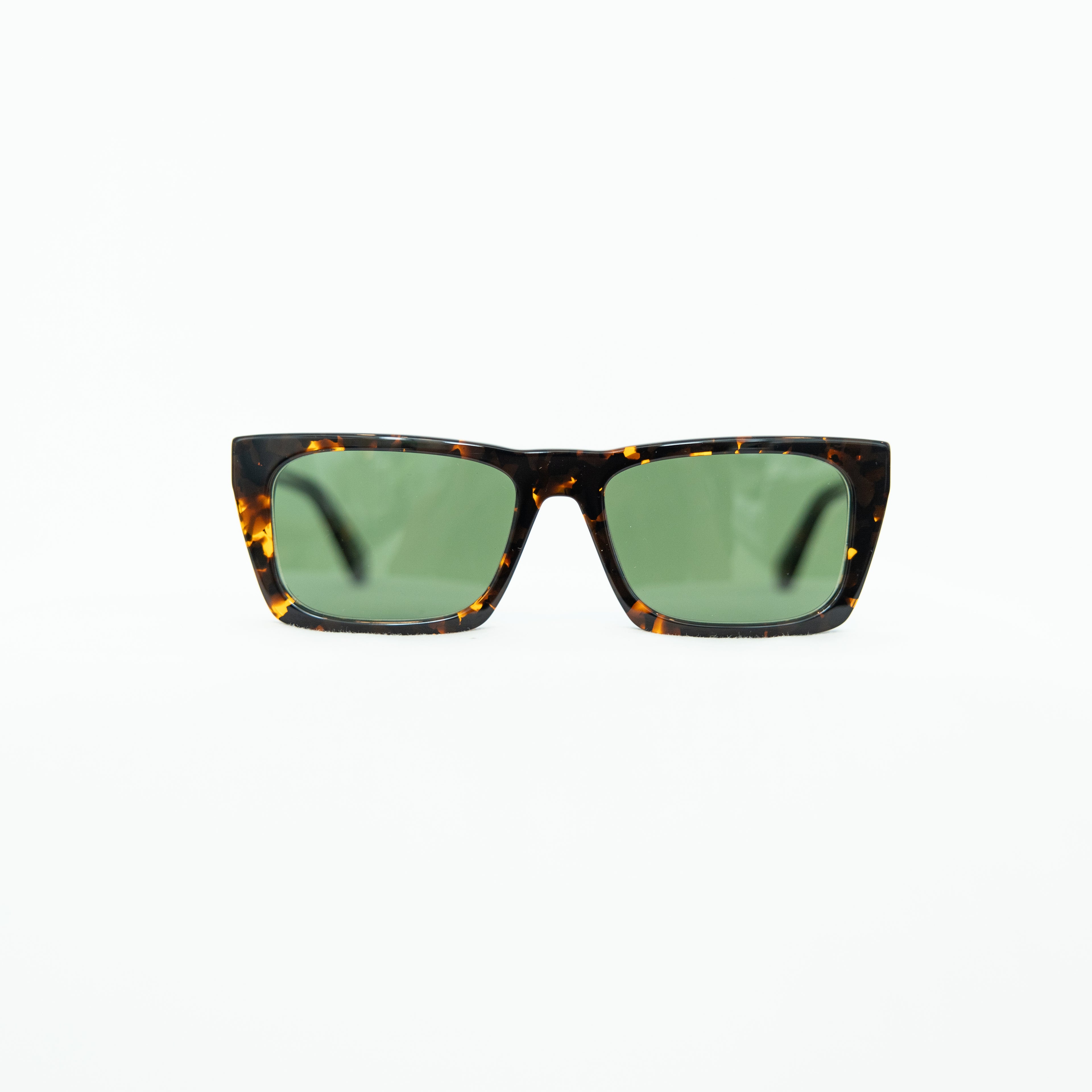 Off-White Eyewear Albany sunglasses