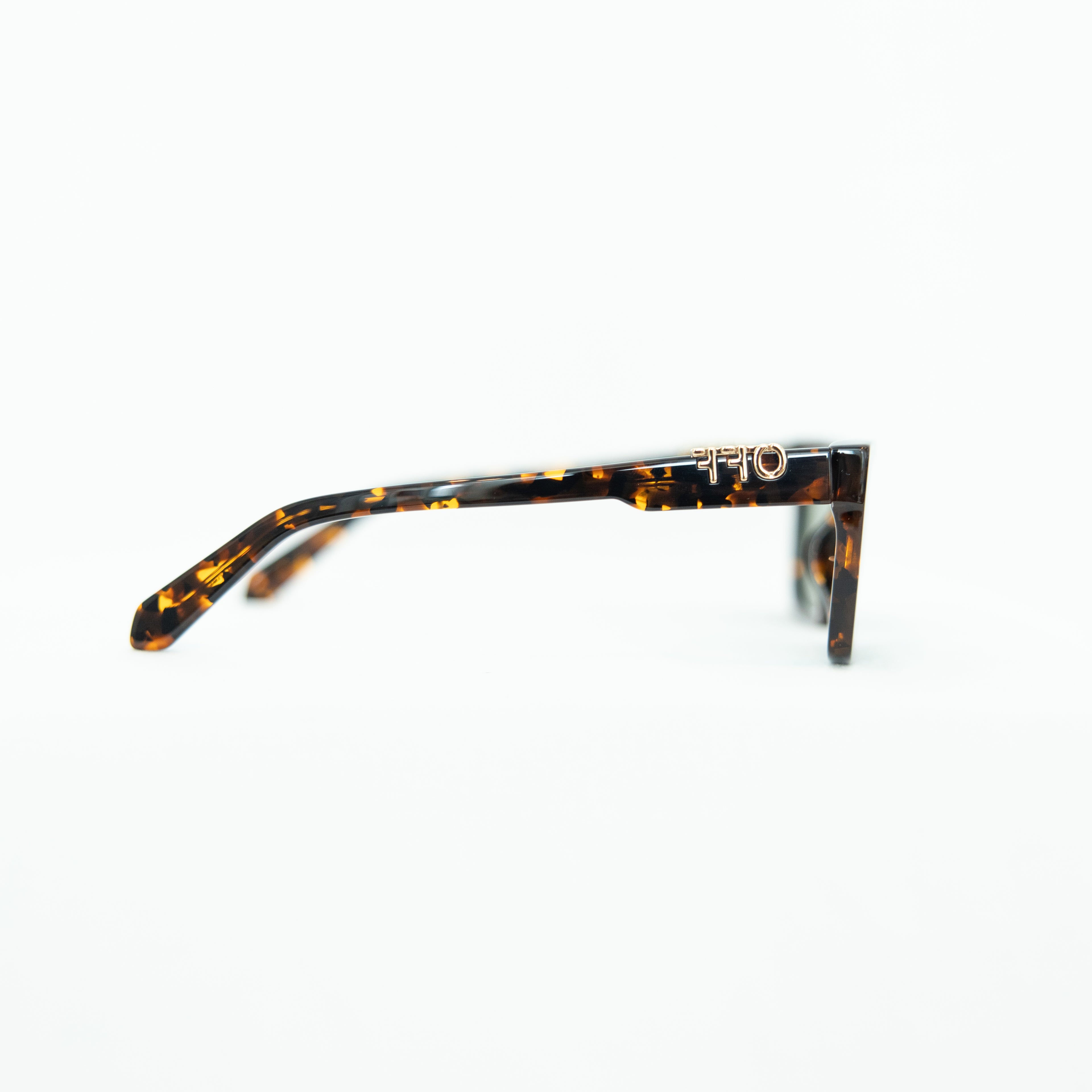 Off-White Eyewear Albany sunglasses
