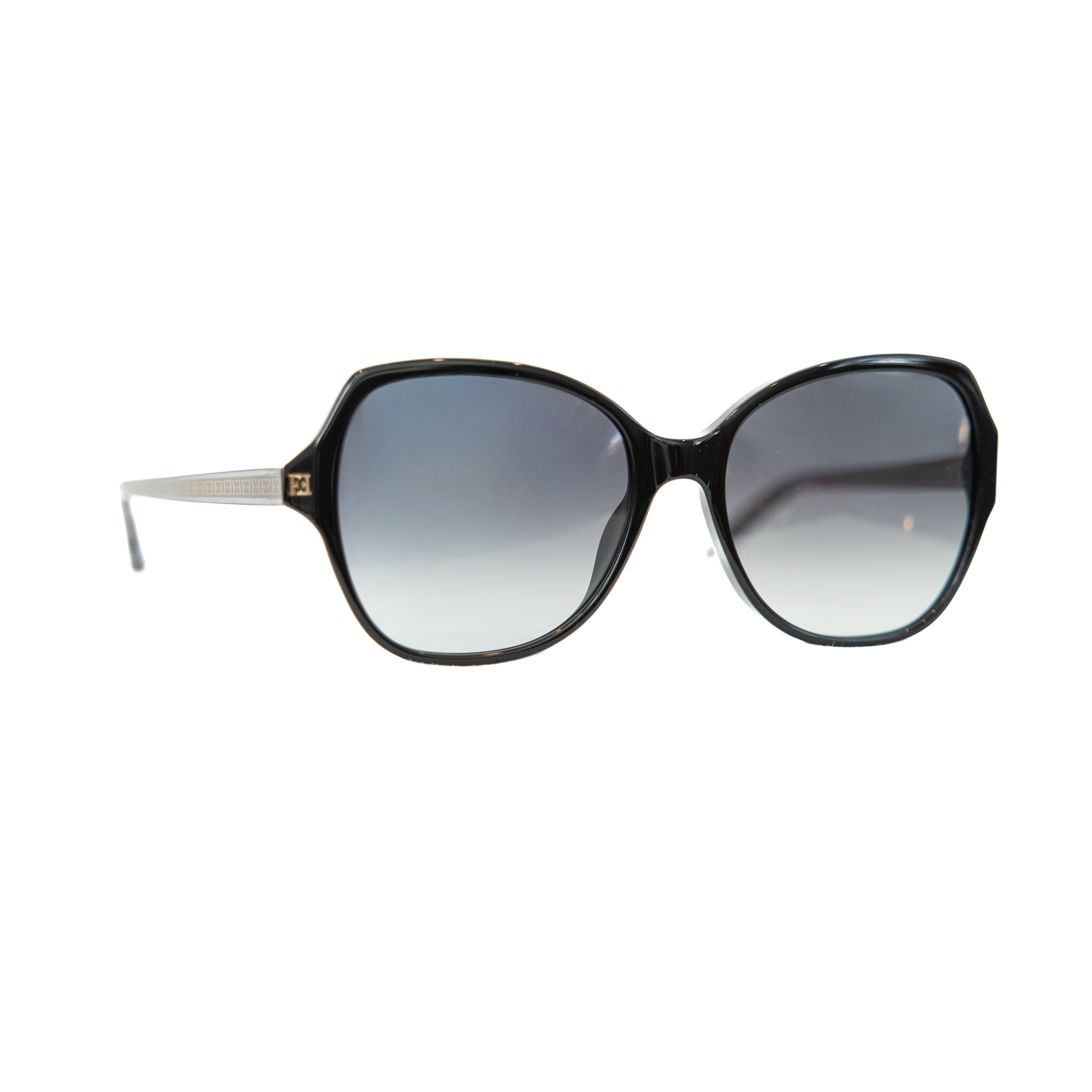 Escada SESC78 sunglasses