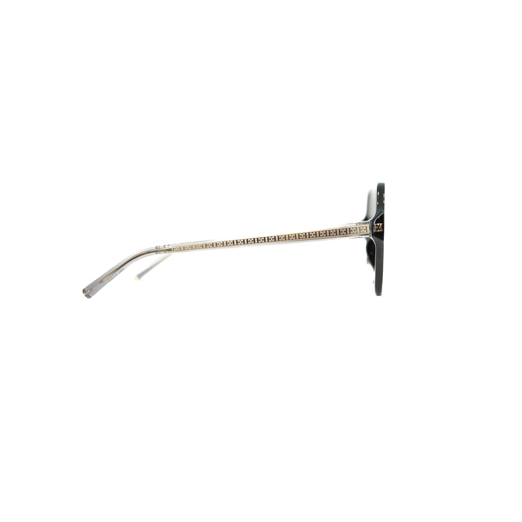 Escada SESC78 sunglasses