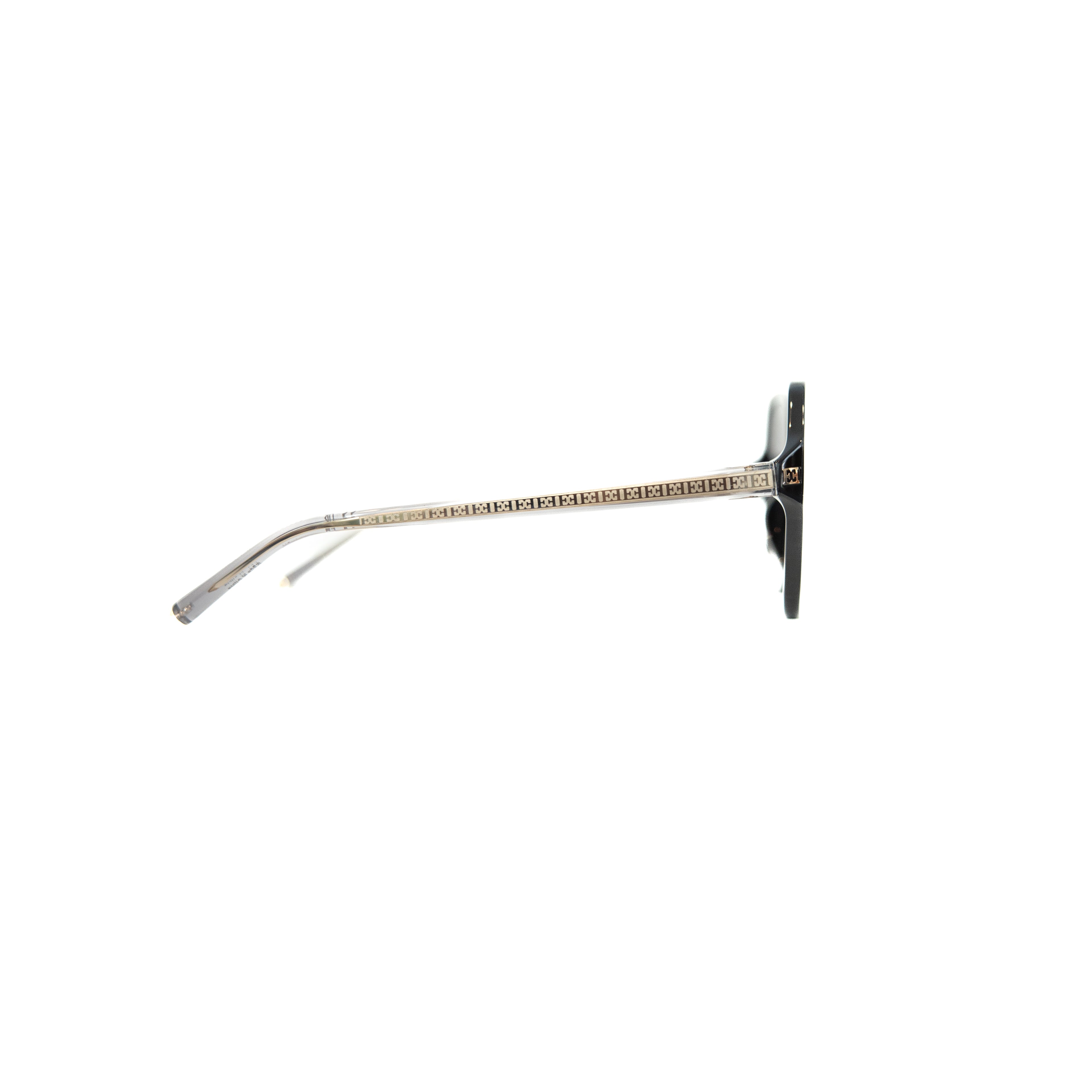 Escada SESC78 sunglasses