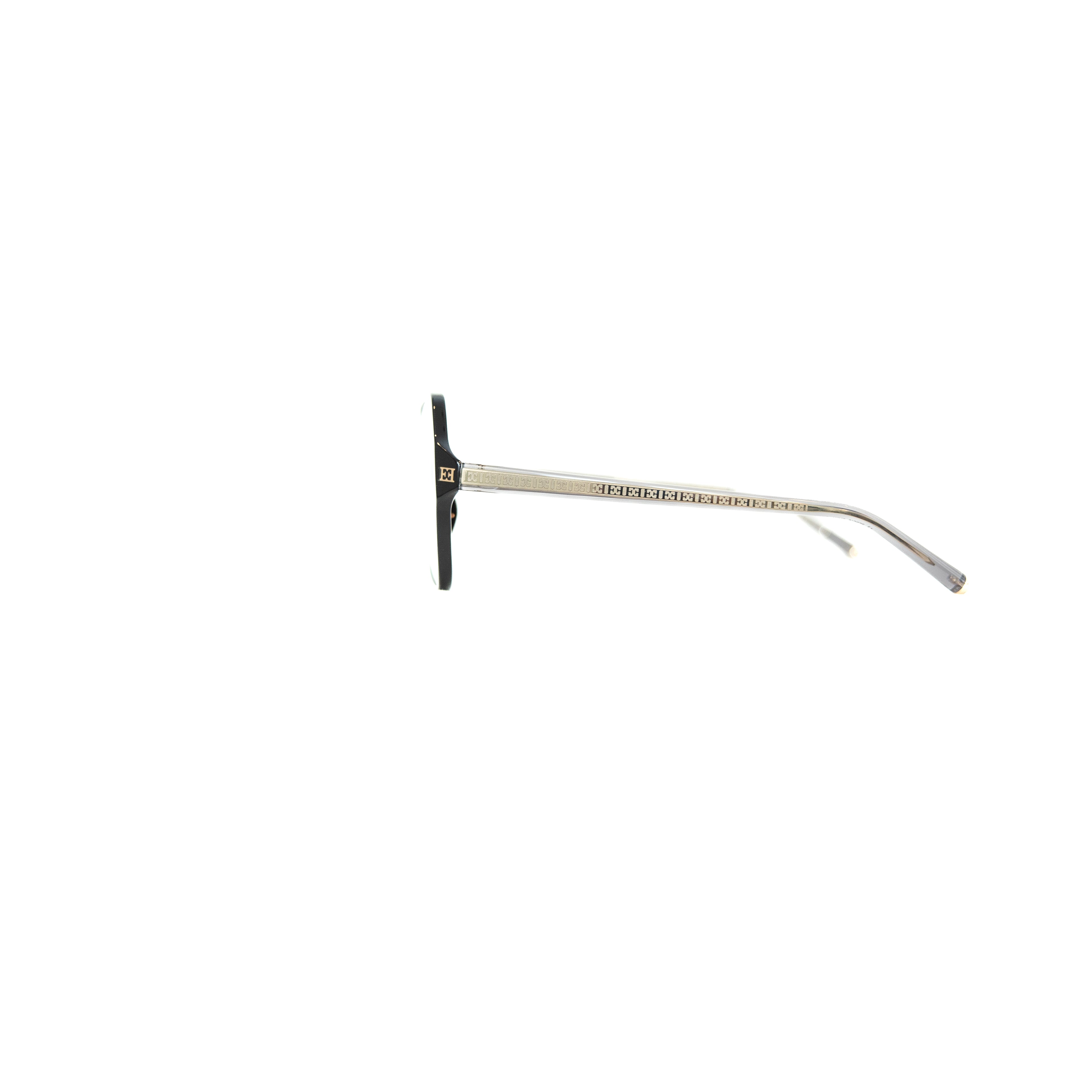 Escada SESC78 sunglasses