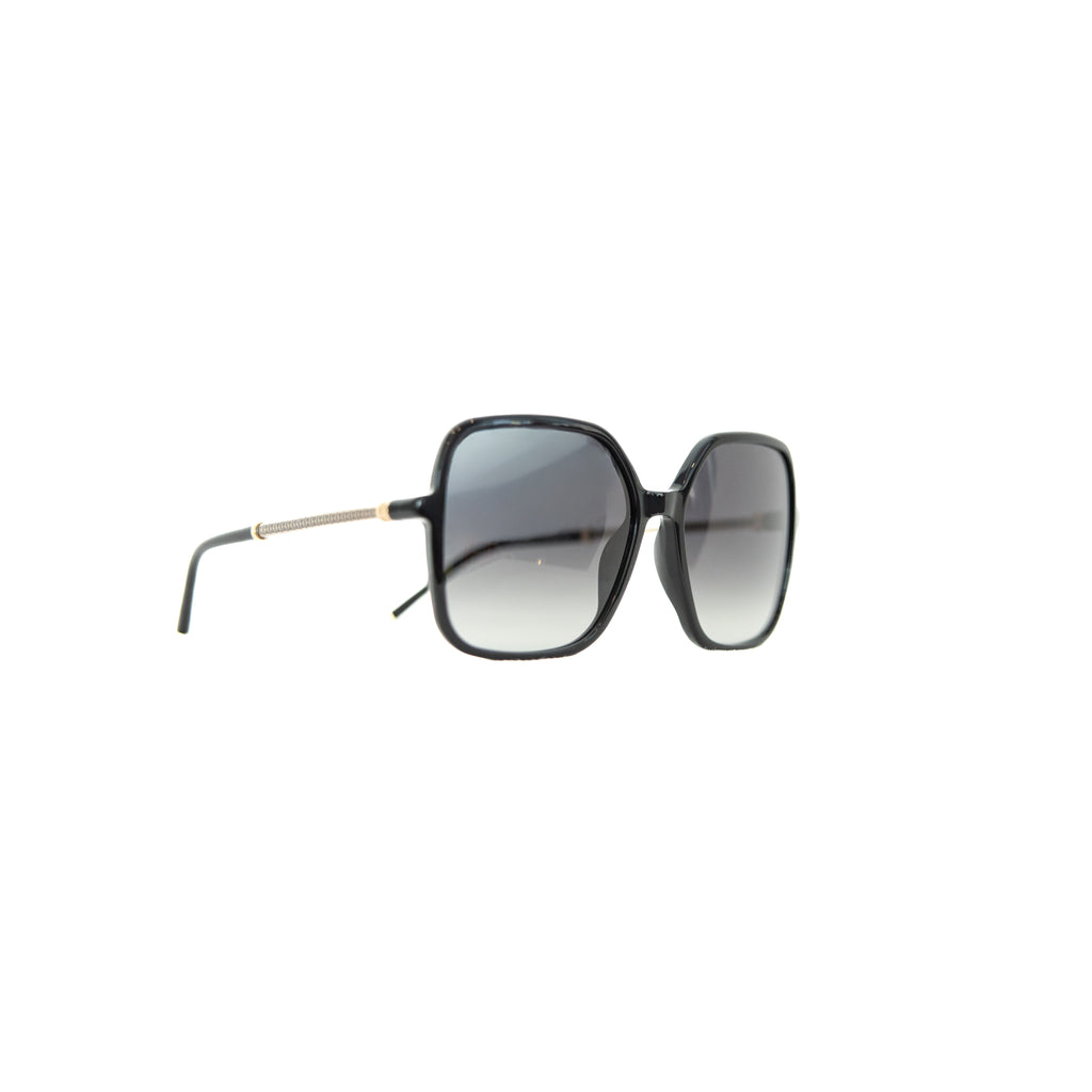 Escada SESD48