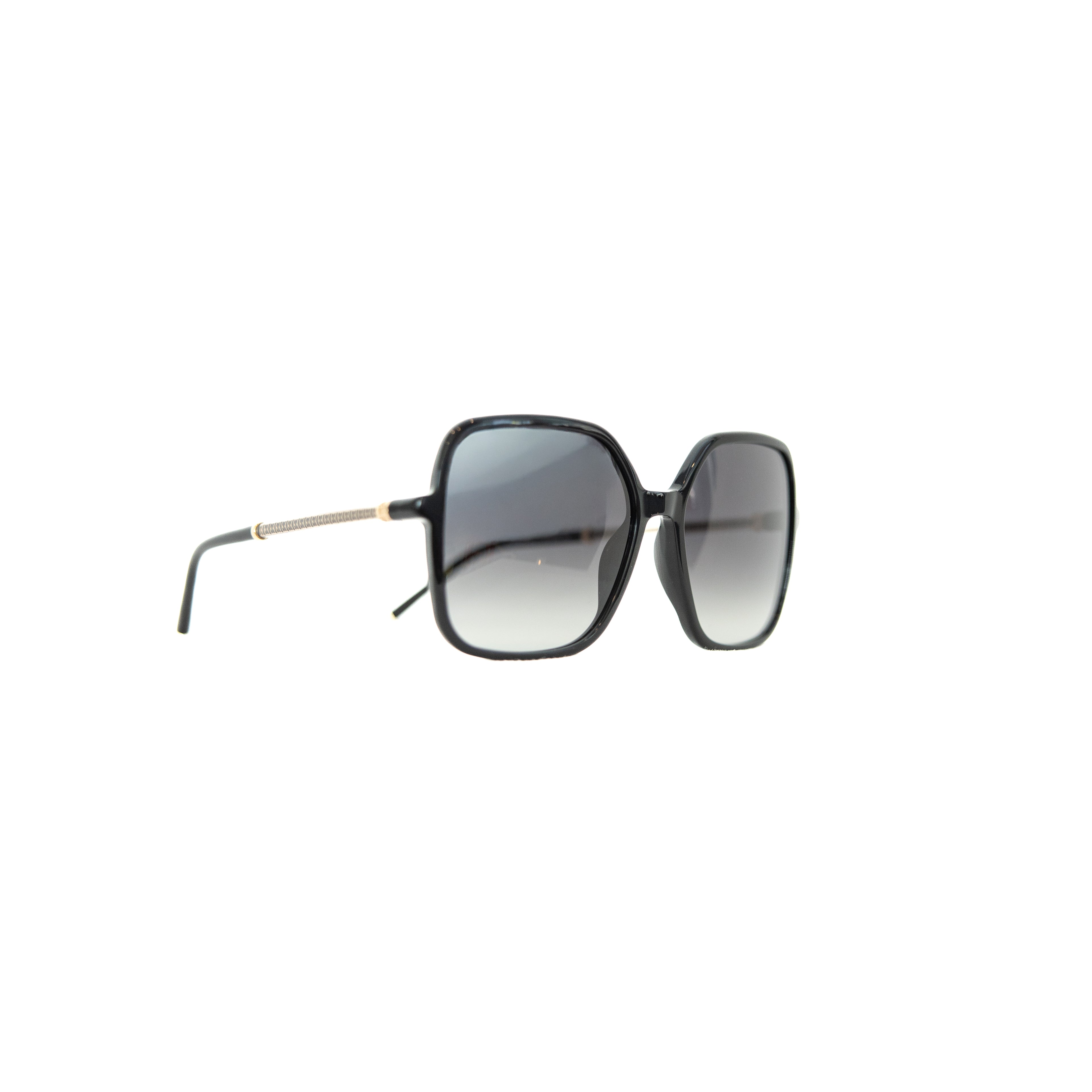 Escada SESD48