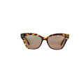 Cutler and Gross 1283 women's sunglasses