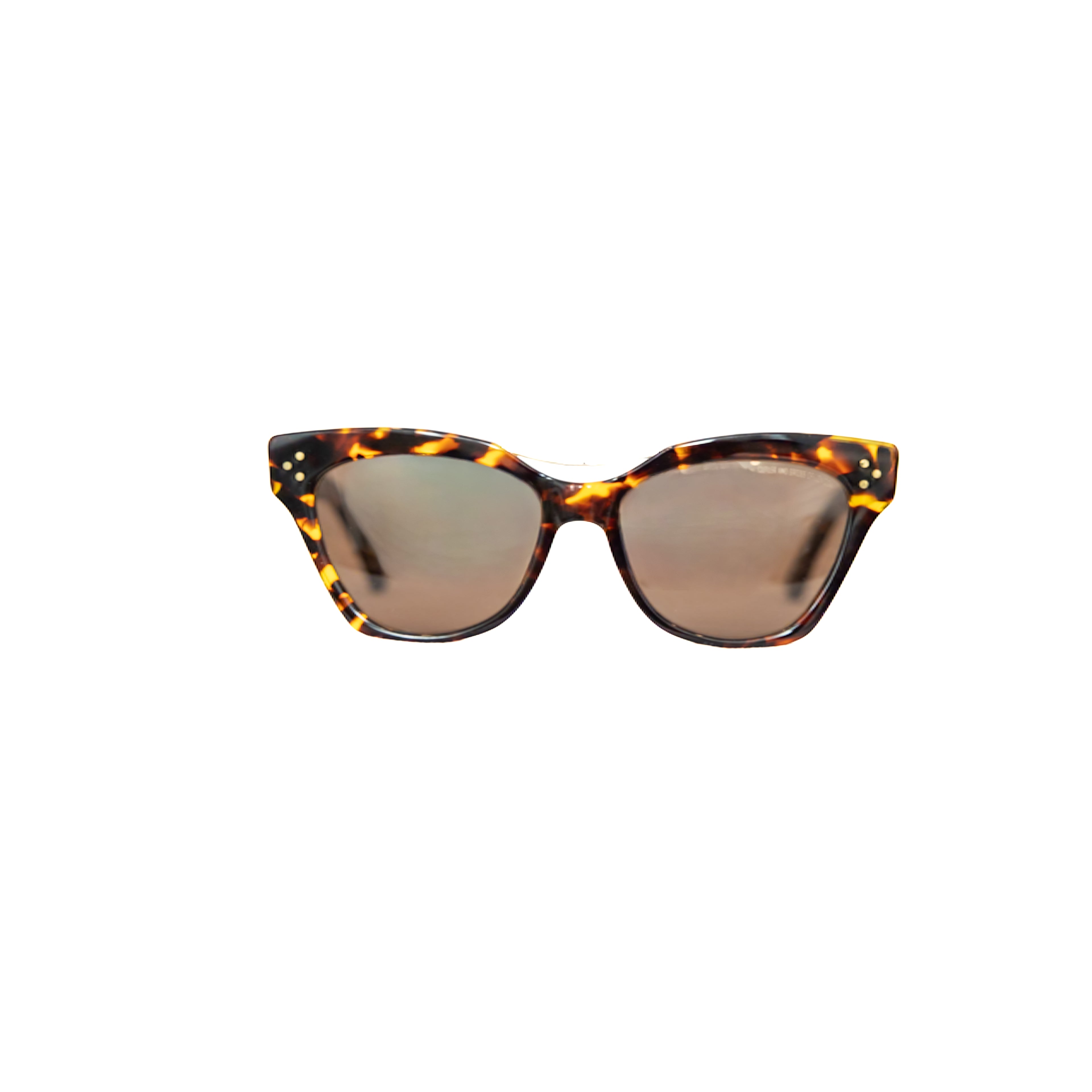 Cutler and Gross 1283 women's sunglasses