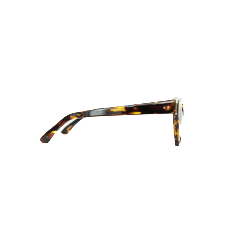 Cutler and Gross 1283 women's sunglasses