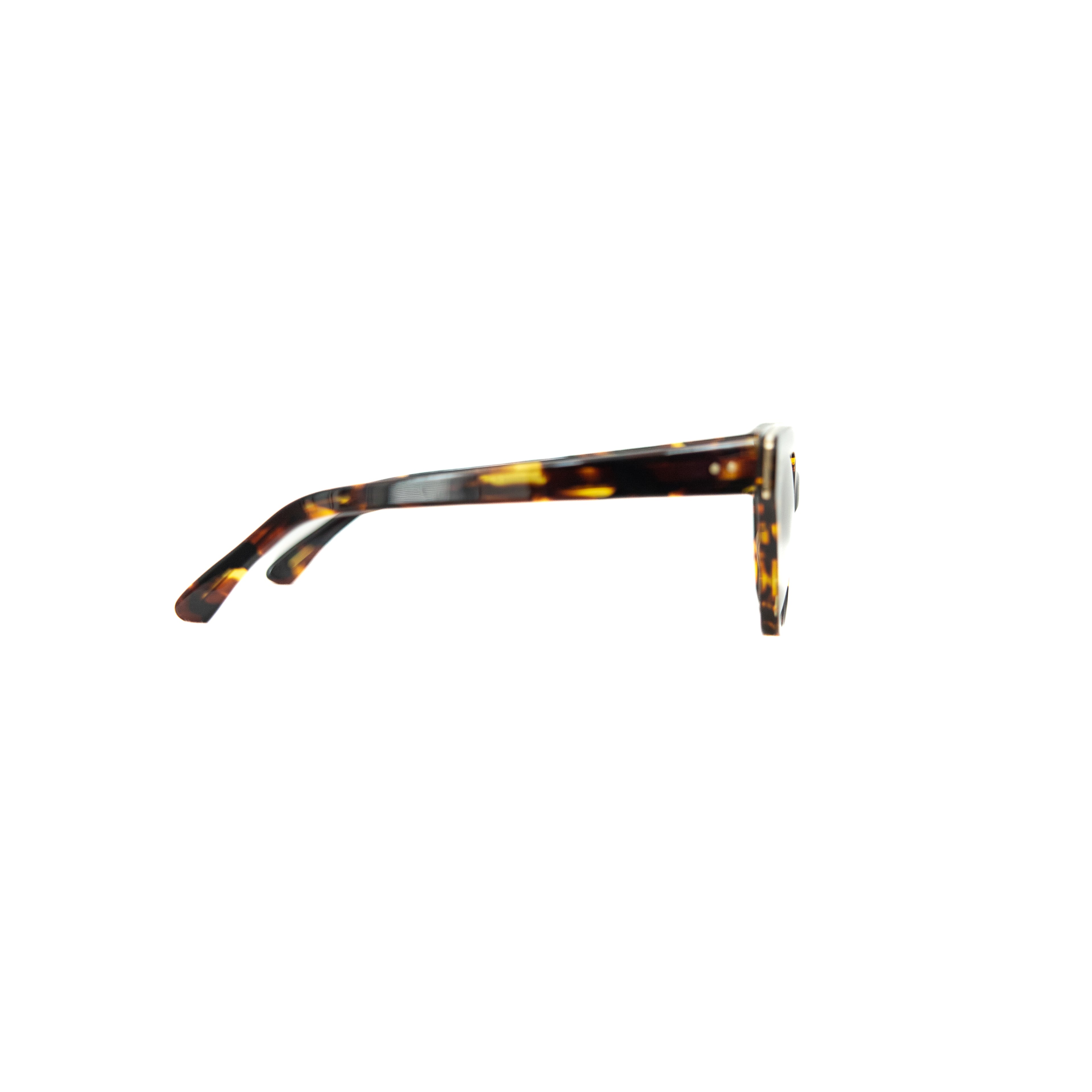 Cutler and Gross 1283 women's sunglasses