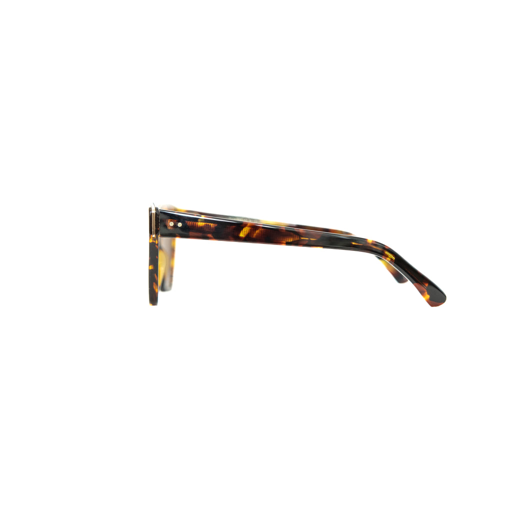 Cutler and Gross 1283 women's sunglasses
