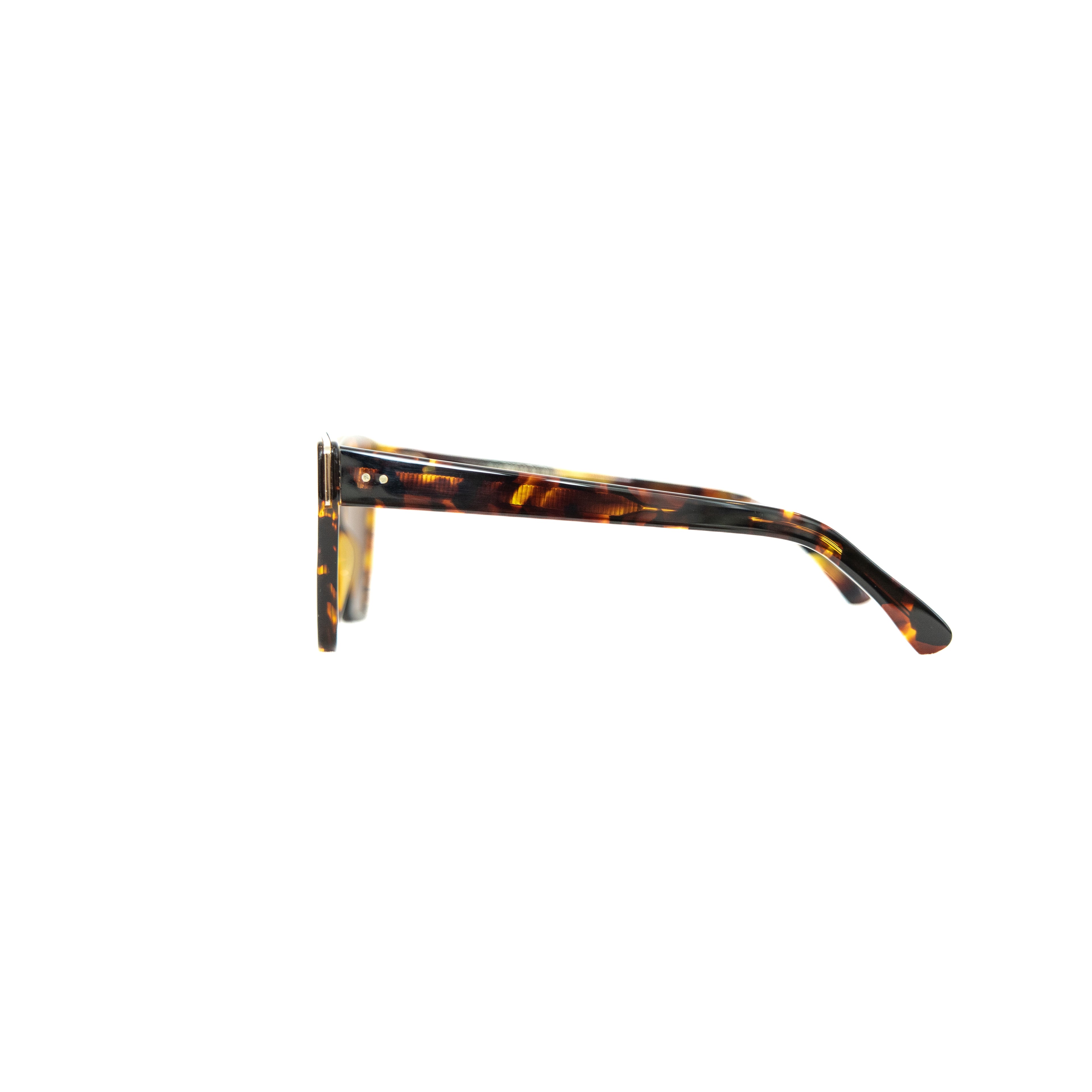 Cutler and Gross 1283 women's sunglasses