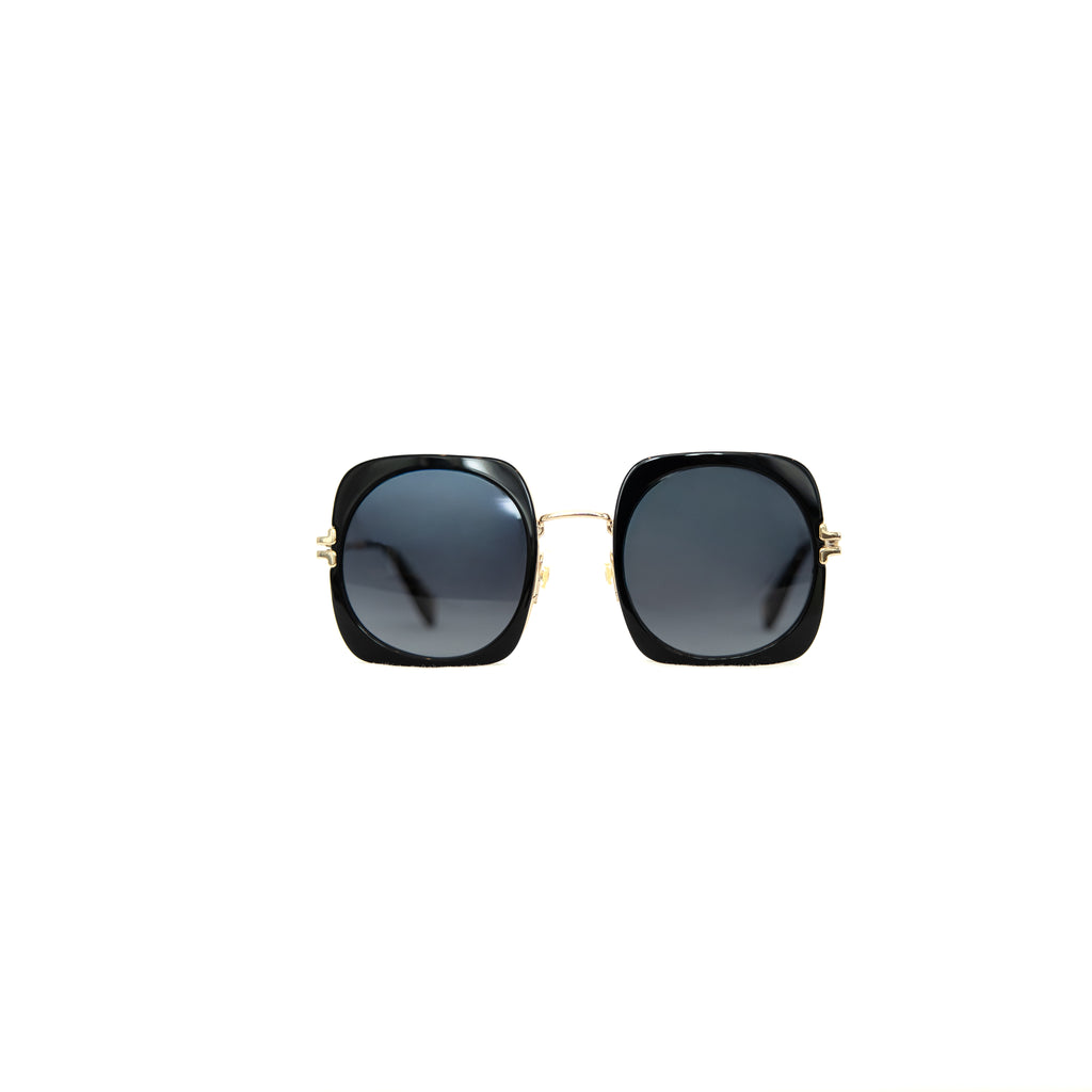Marc Jacobs MJ 1101/S model
