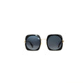 Marc Jacobs MJ 1101/S model