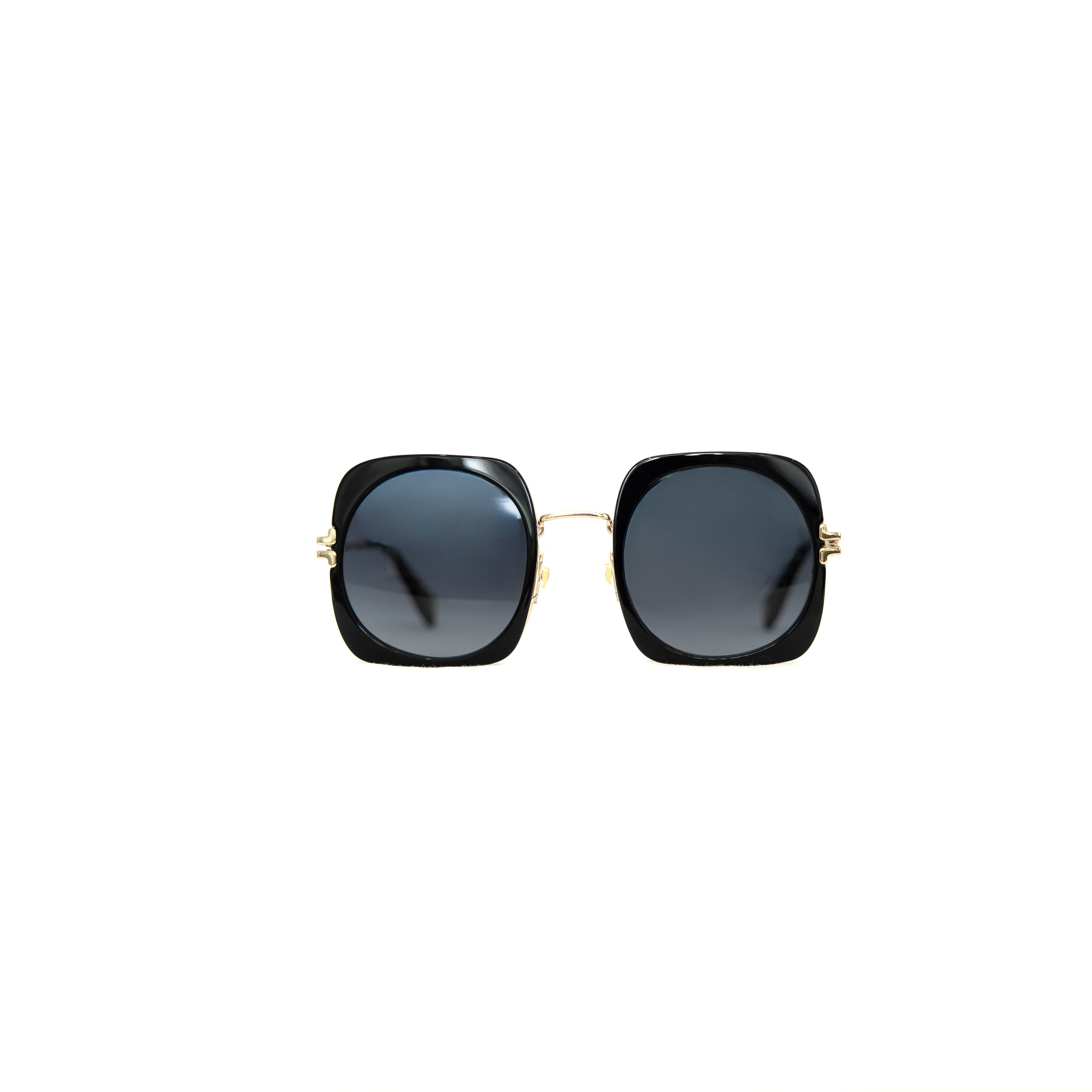 Marc Jacobs MJ 1101/S model