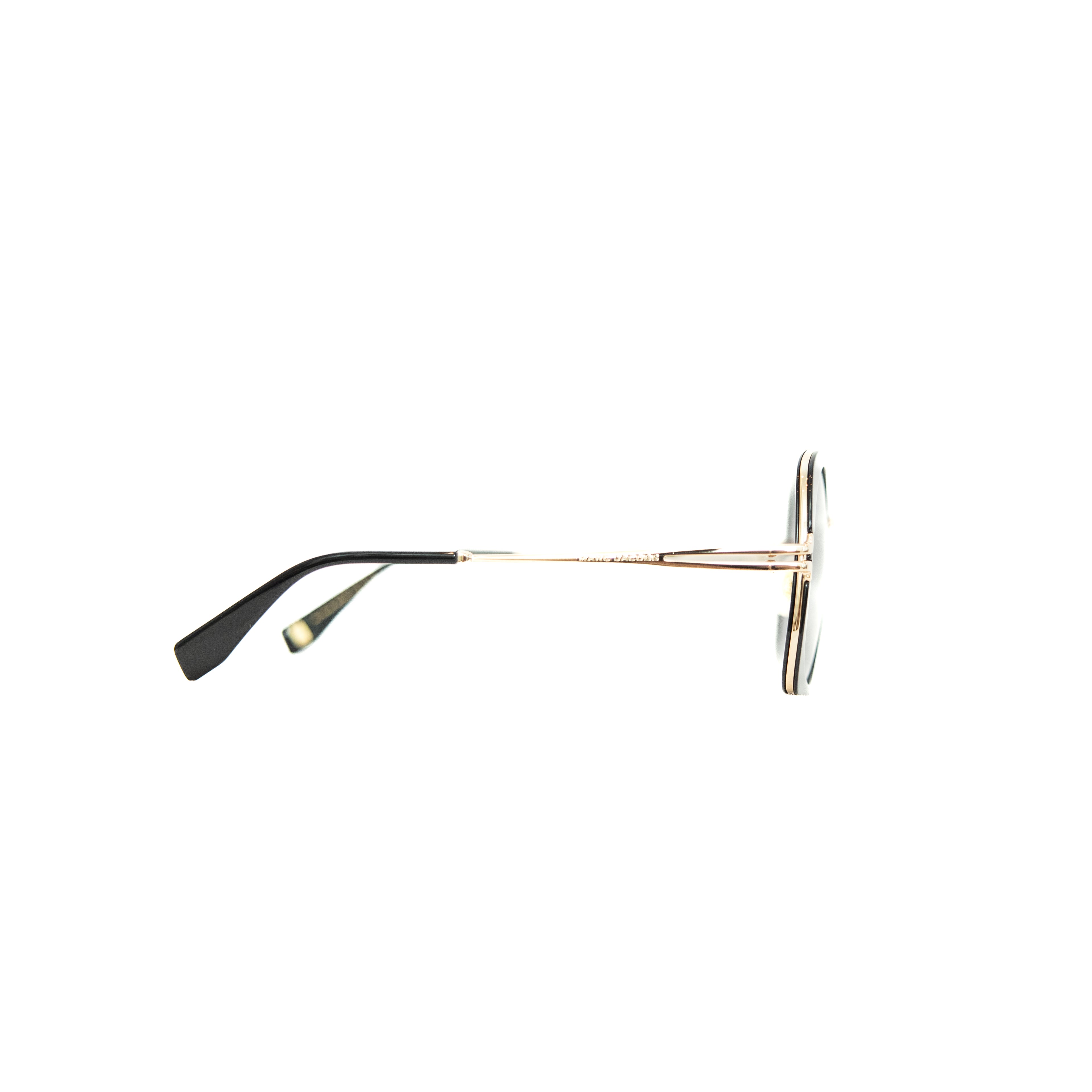 Marc Jacobs MJ 1101/S model