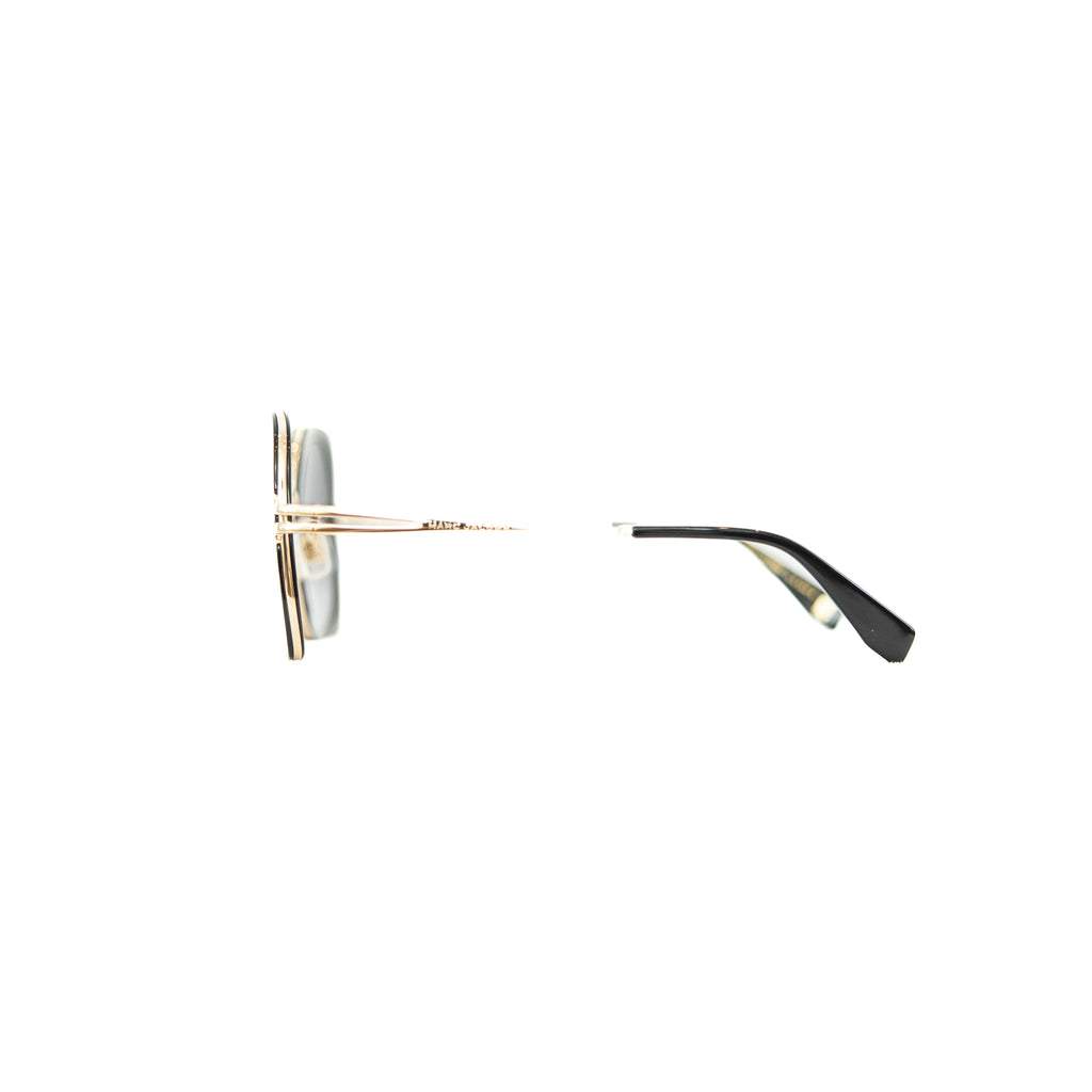 Marc Jacobs MJ 1101/S model