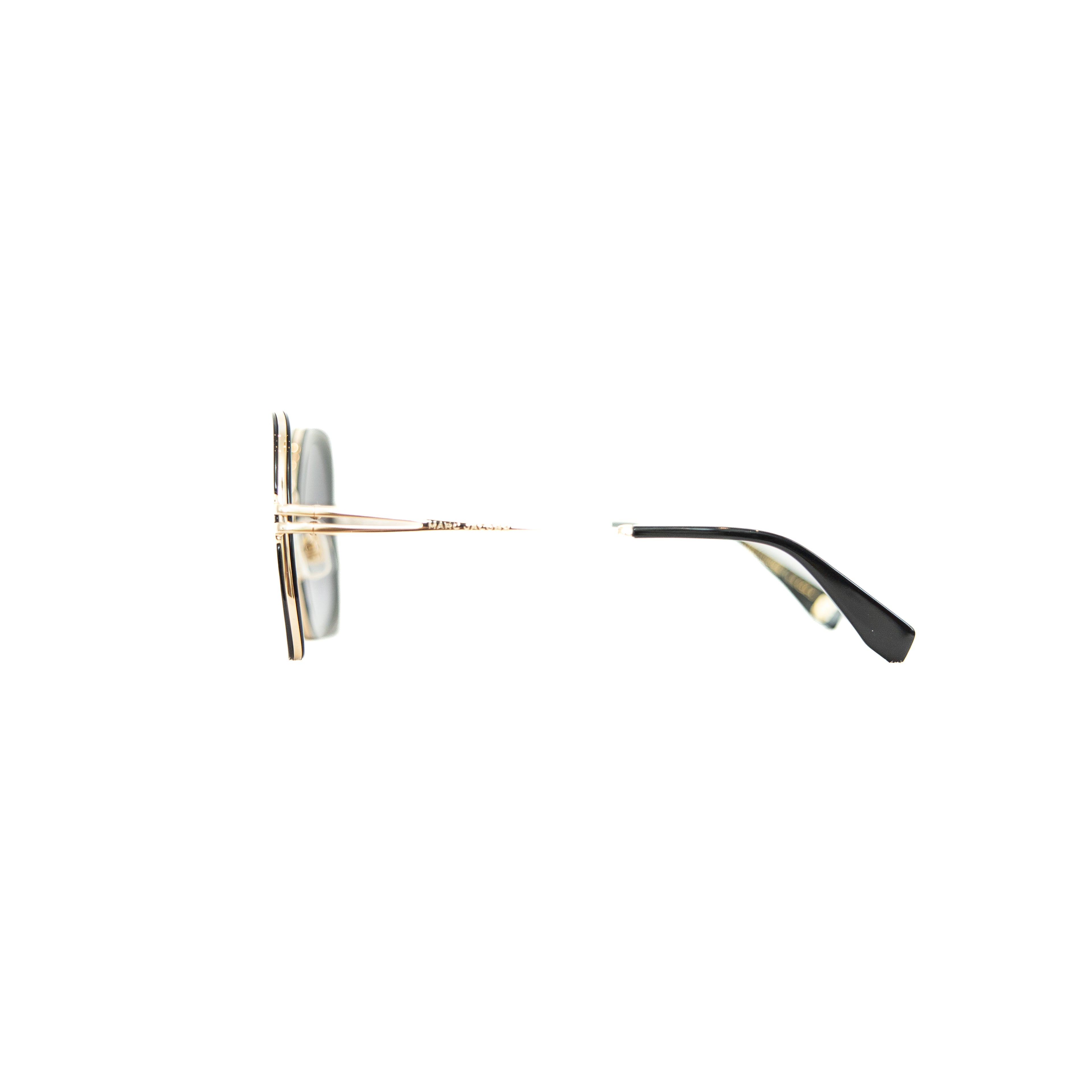 Marc Jacobs MJ 1101/S model