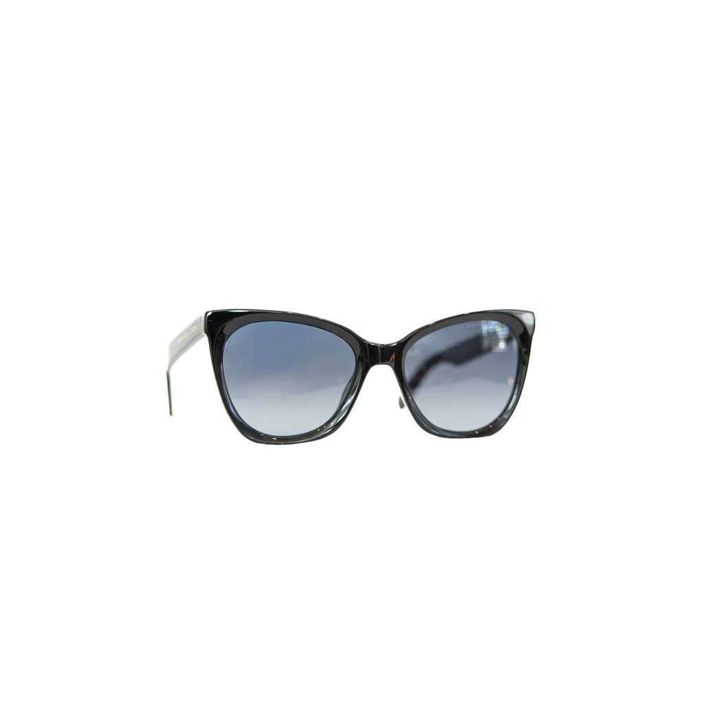 Marc Jacobs MARC 500/S style