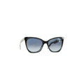 Marc Jacobs MARC 500/S style