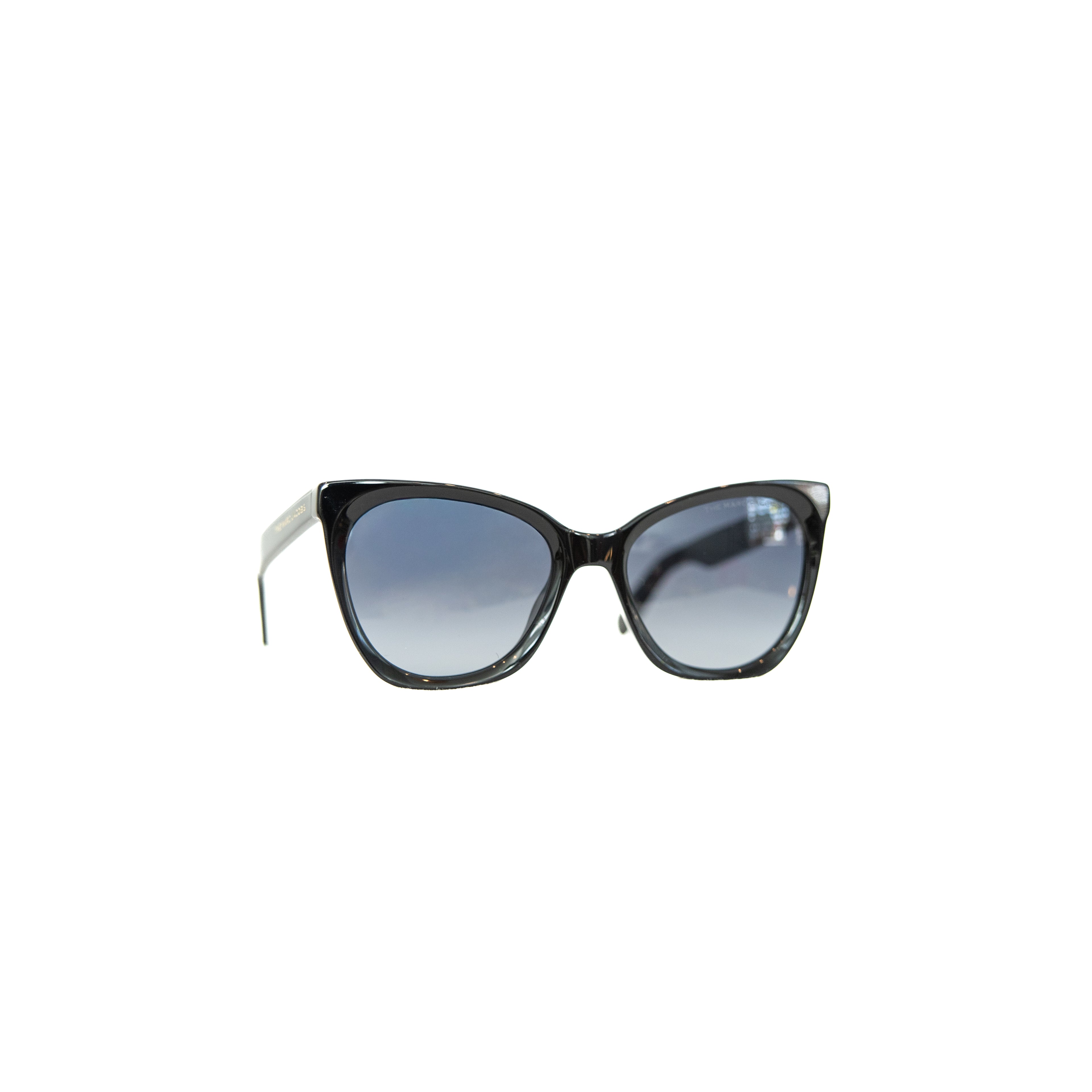 Marc Jacobs MARC 500/S style