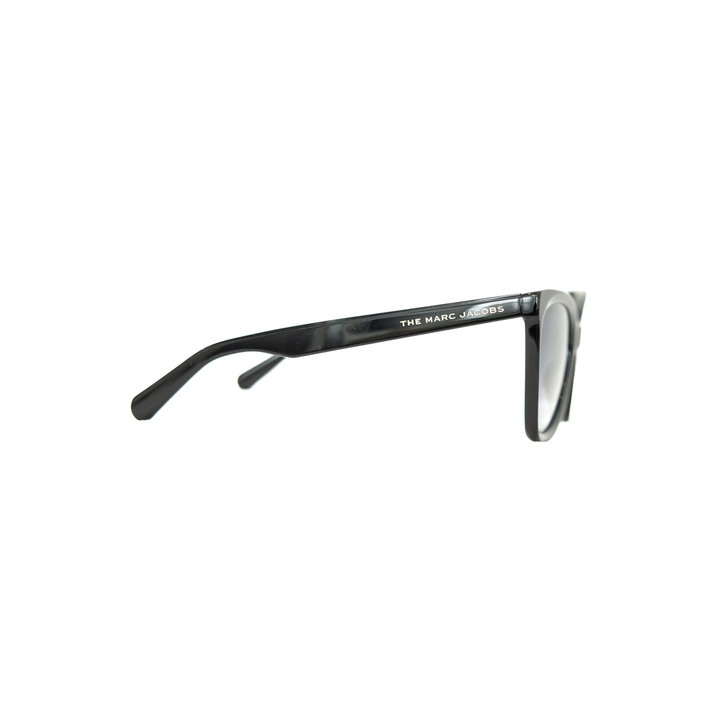 Marc Jacobs MARC 500/S style