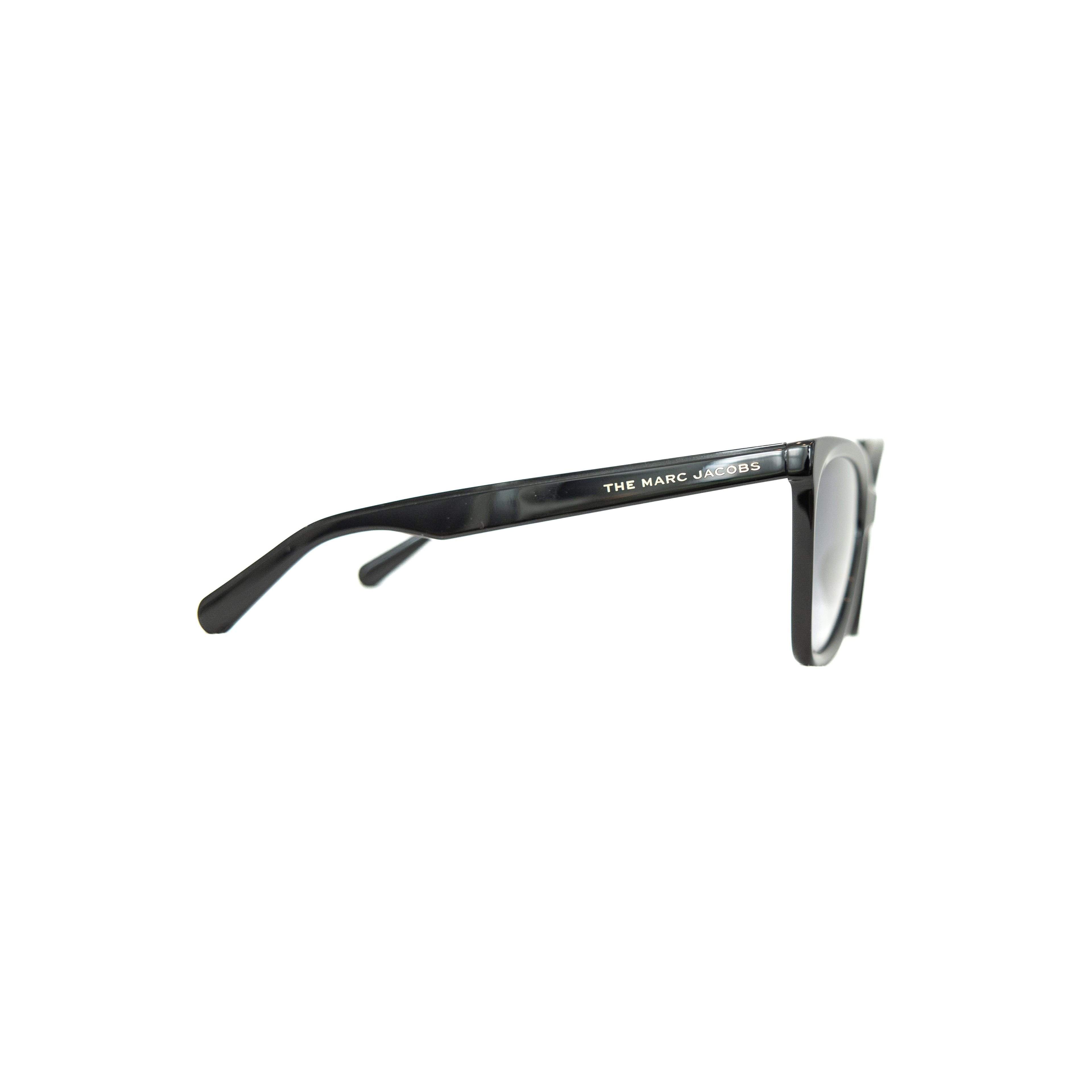 Marc Jacobs MARC 500/S style