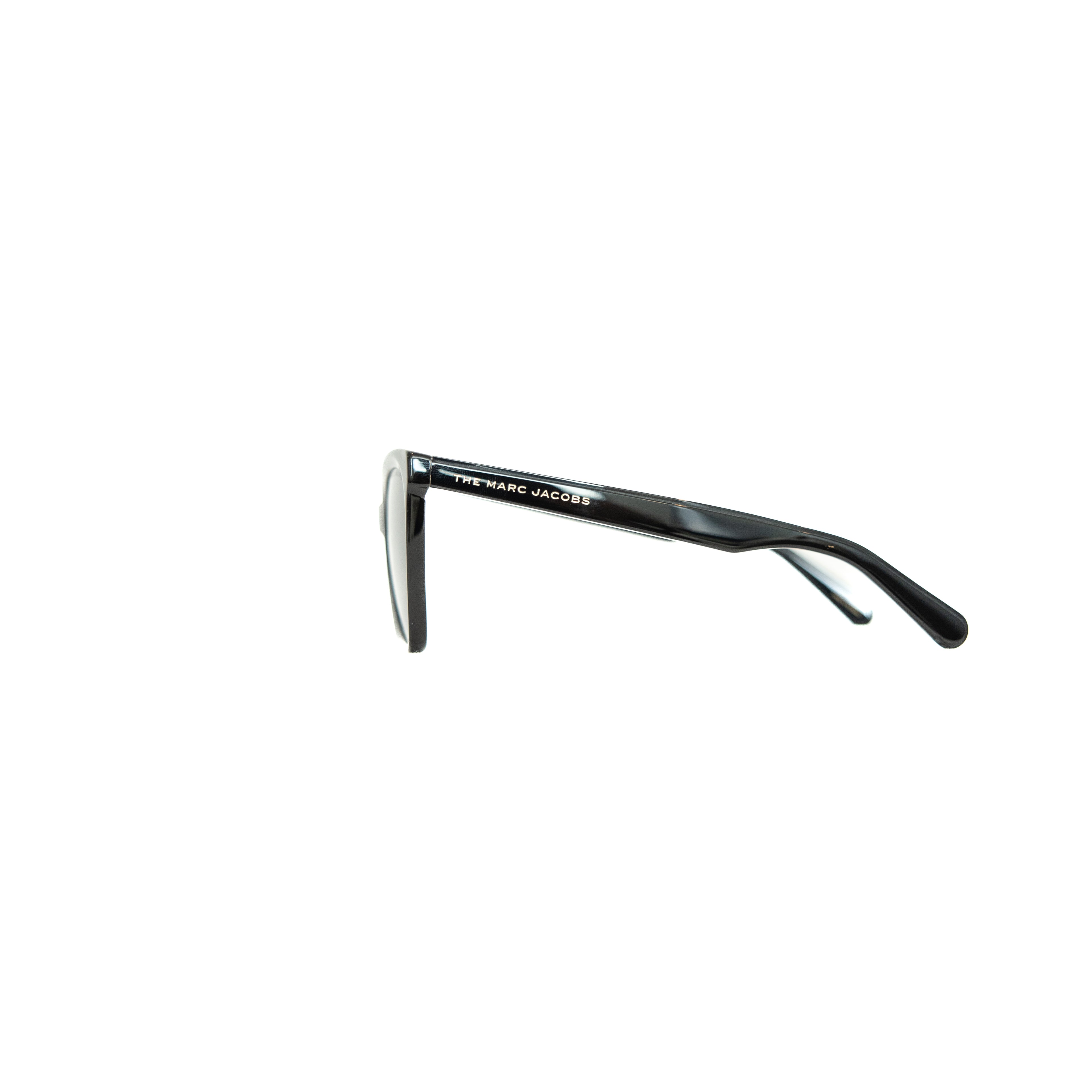 Marc Jacobs MARC 500/S style