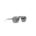 Ermenegildo Zegna EZ0210&nbsp;model